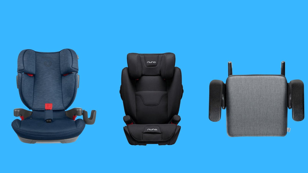 http://shoptadpole.com/cdn/shop/articles/the-ultimate-guide-to-booster-seats-219937_1024x1024.jpg?v=1679331308