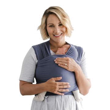 Baby Carriers & Wraps | Tadpole