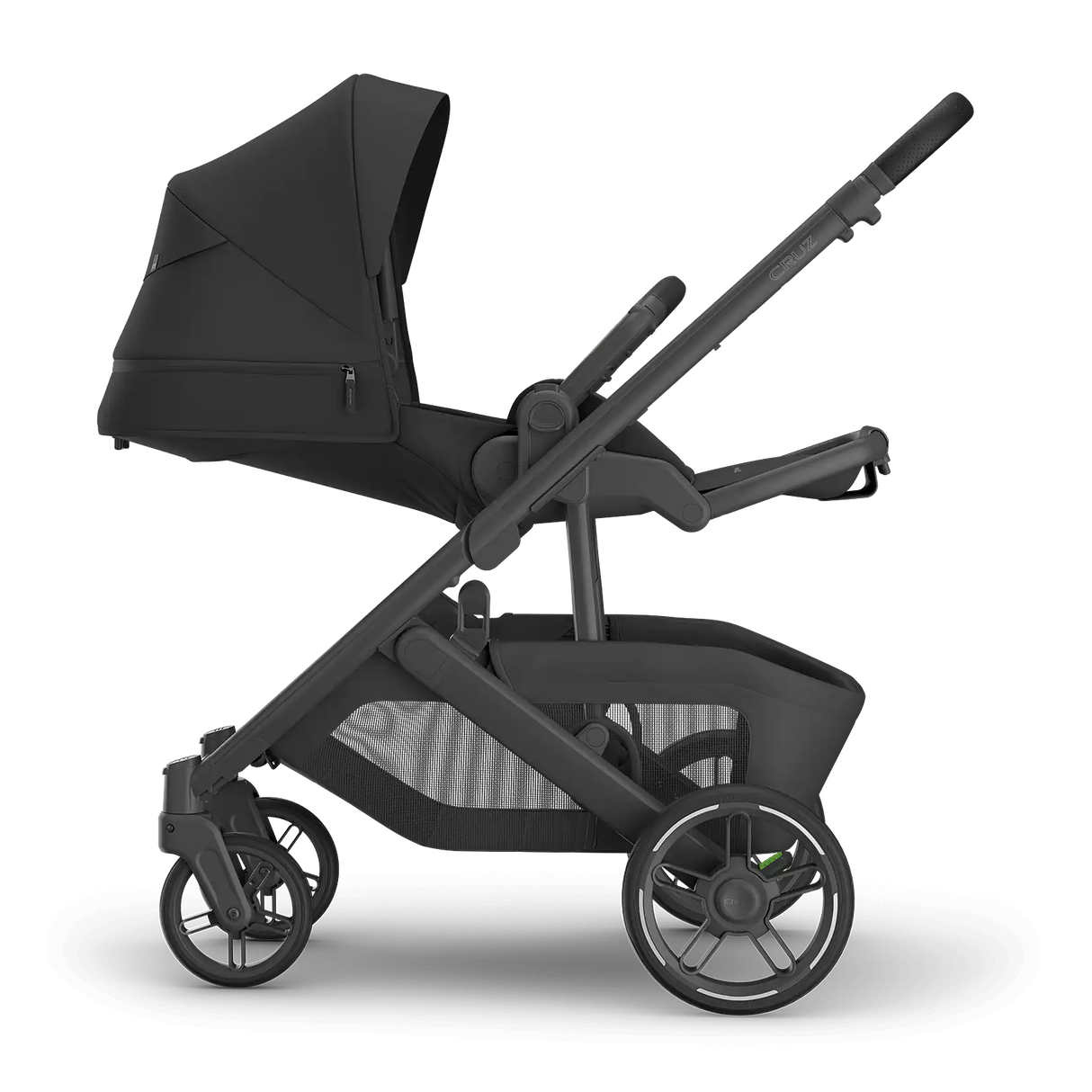 UPPAbaby Cruz V3 Stroller