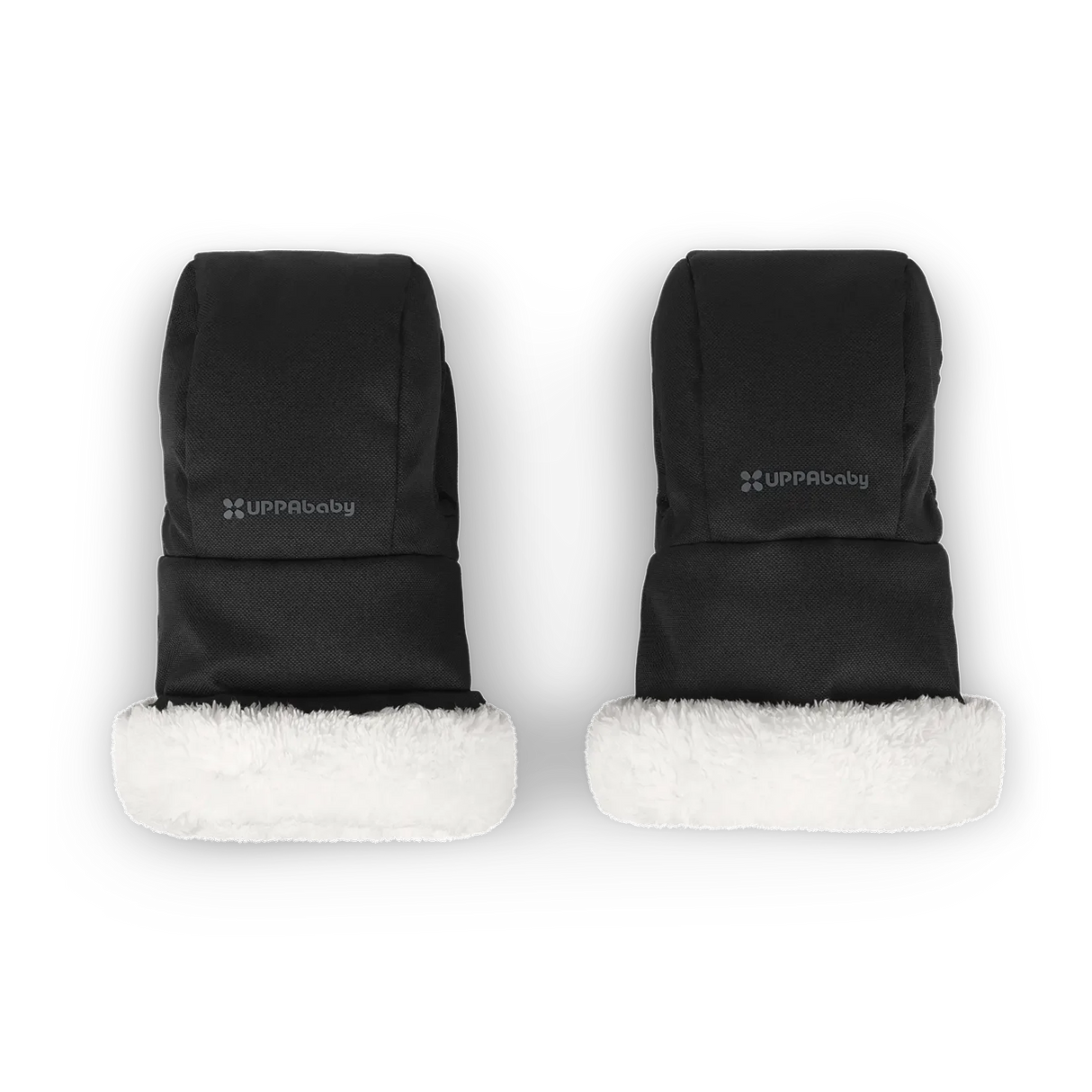 UPPAbaby CozyHandmuffs