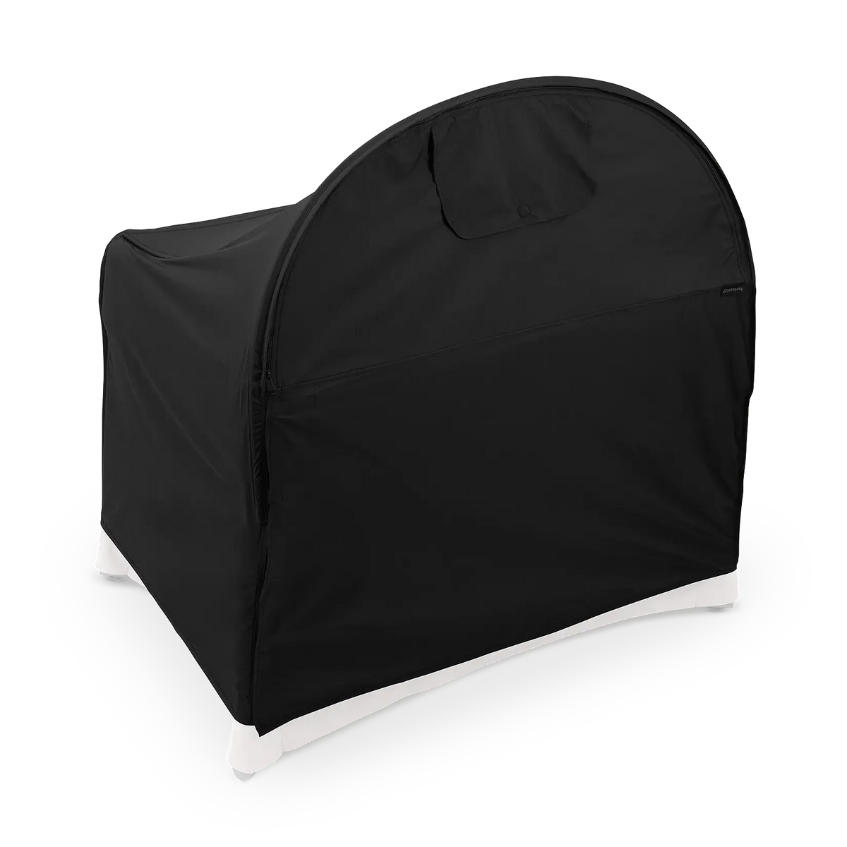UPPAbaby Remi V2 Room Darkening Canopy
