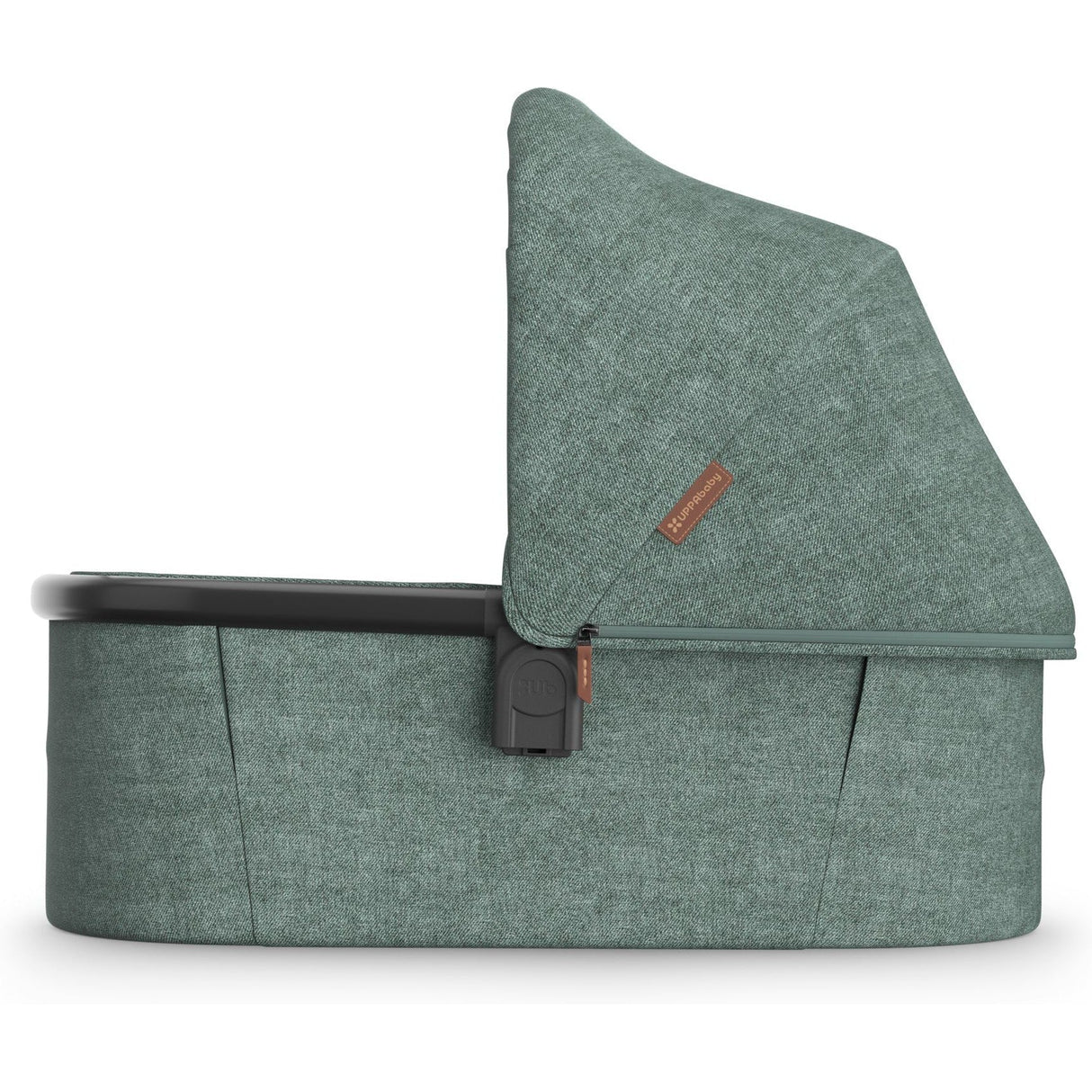 UPPAbaby Bassinet V3 for Vista, Cruz & Ridge