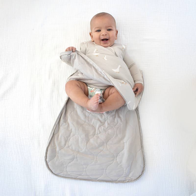 SLEEP BAG 1.0