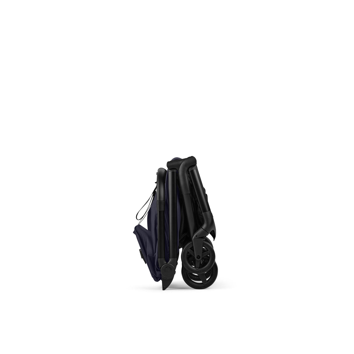 Bugaboo Butterfly 2 Stroller