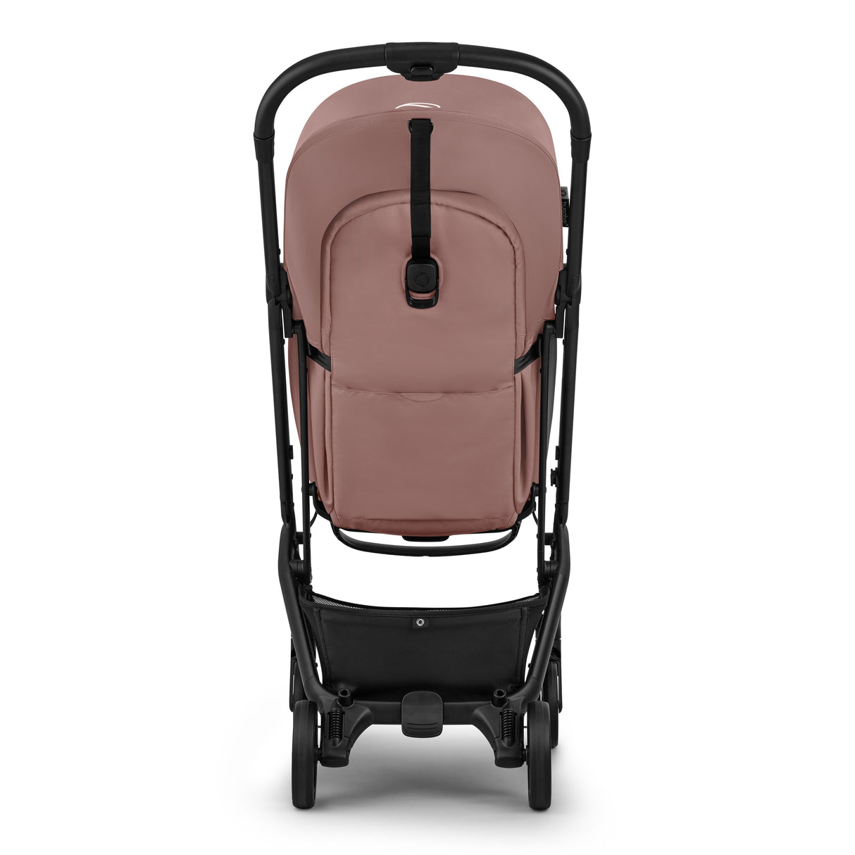 Bugaboo Butterfly 2 Plus travel stroller (pre-order)