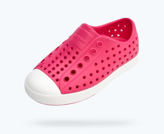 Native Jefferson Hollywood Pink