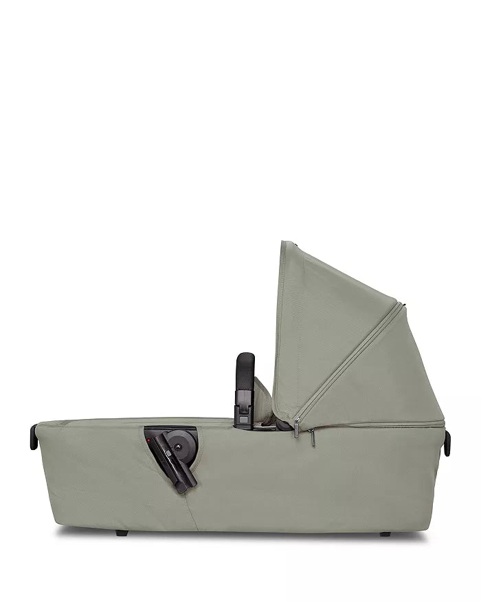 Joolz Aer2 cot