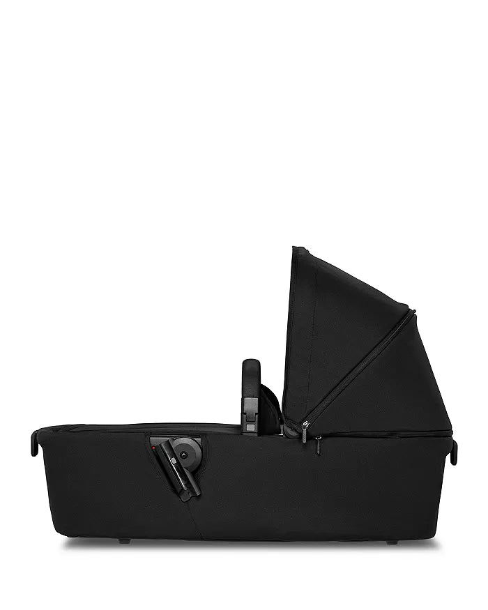 Joolz Aer2 cot
