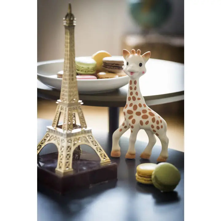 Sophie La Girafe - Classic