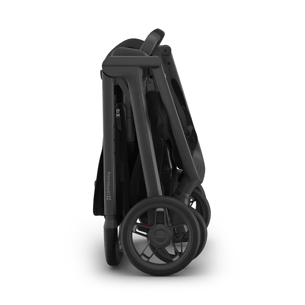 Kona Stroller Pre-order