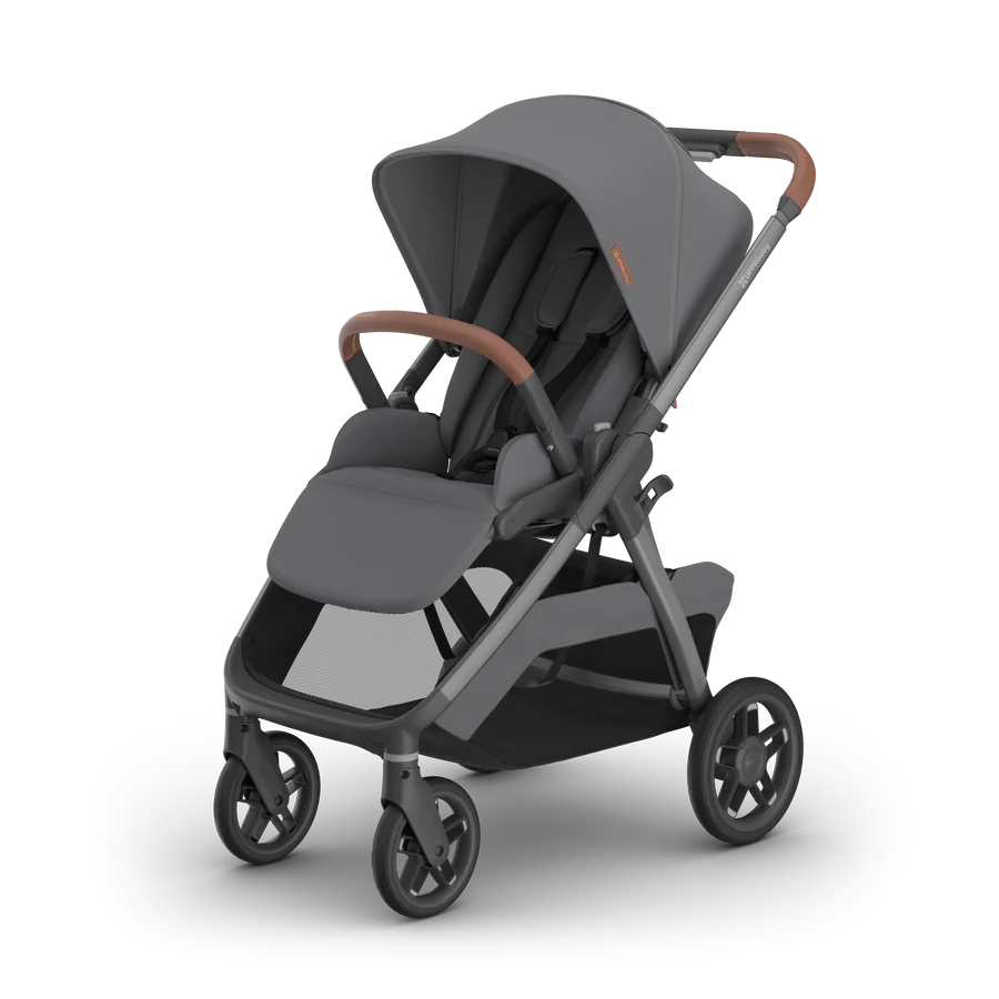 Kona Stroller Pre-order