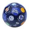 Score N' Explore Children's Learning Size 3 Soccer Ball