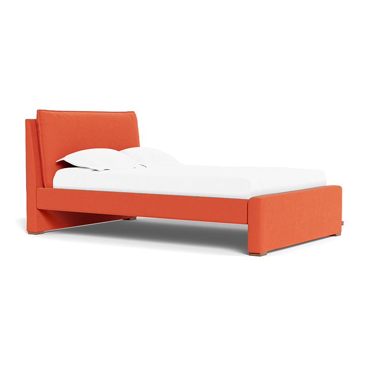 Orange (Performance Microfiber)