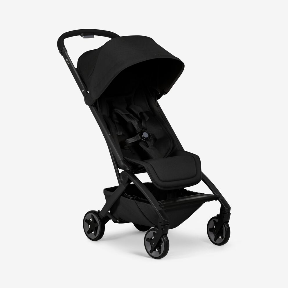 Joolz Aer2 lightweight stroller