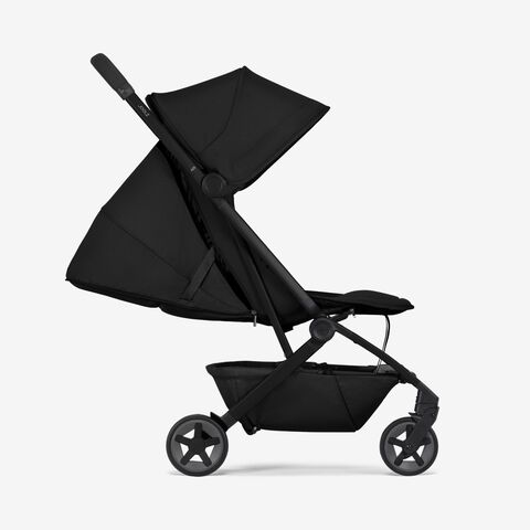 Joolz Aer2 lightweight stroller