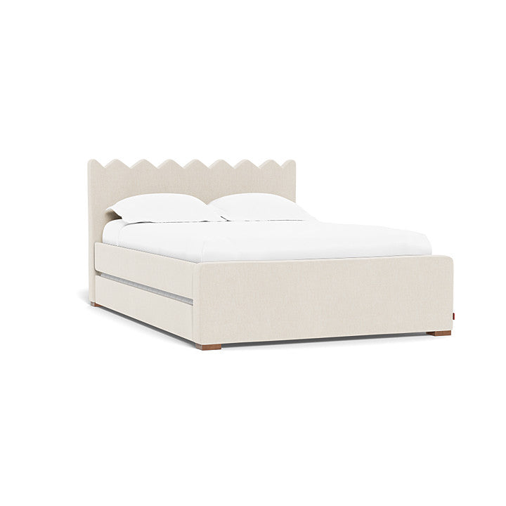No Trundle Mattress