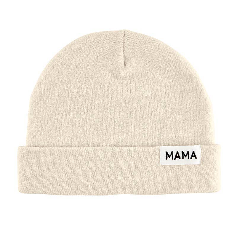 Hat Set - Mama + Mini