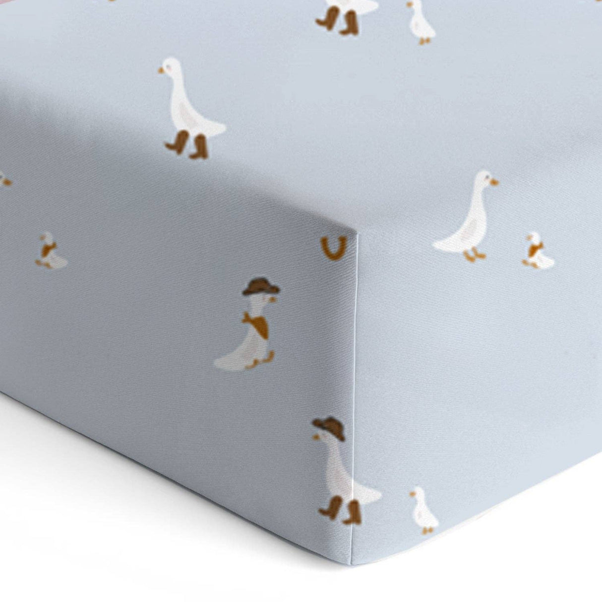FW25 CRIB SHEET