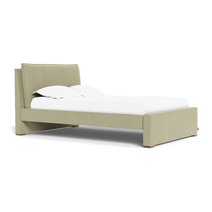 Sage Green (Performance Heathered)