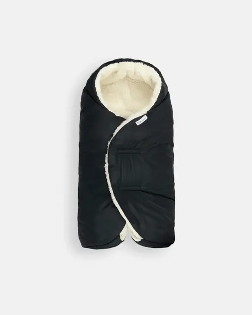 7AM Nido Cloud for Car seat & bassinet both