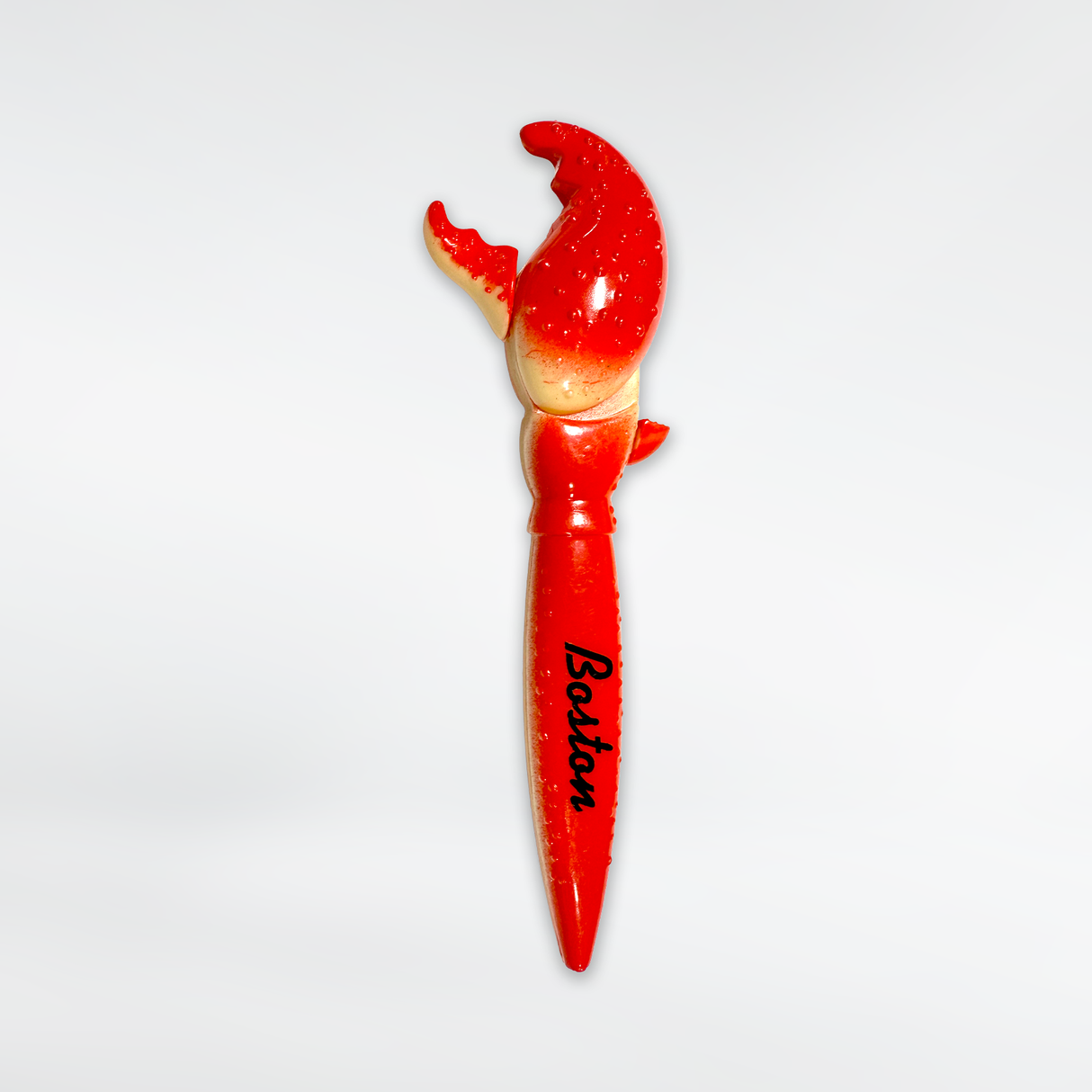 Boston Novelty Lobster Claw Pen