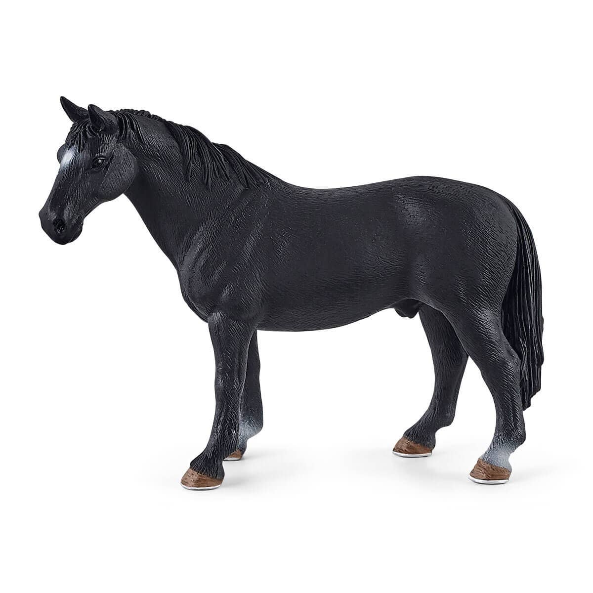 Horse Club Lakeside Country House Horse Toy Playset