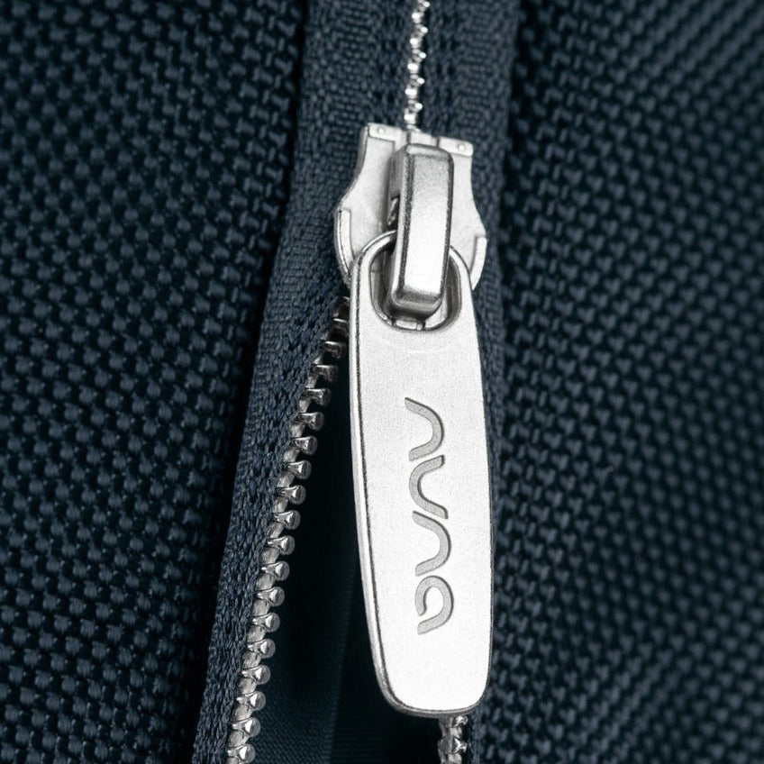 Nuna TRVL & TRVL LX Transport Bag