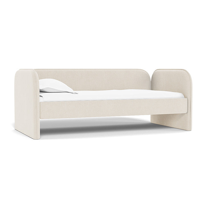 Yes Mattress