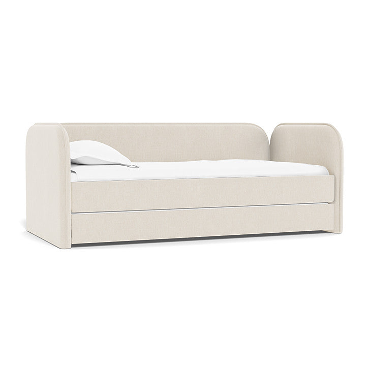 Yes Trundle Mattress