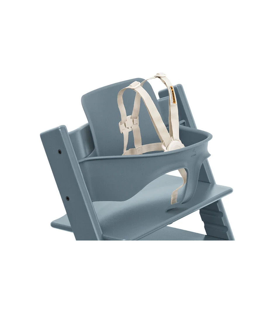 Tripp Trapp® Baby Set²