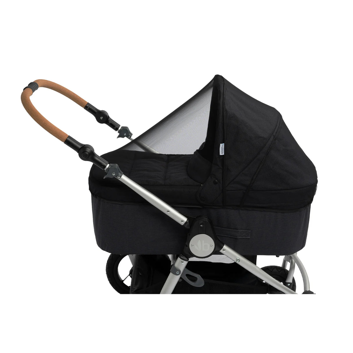 Bassinet Bug Net