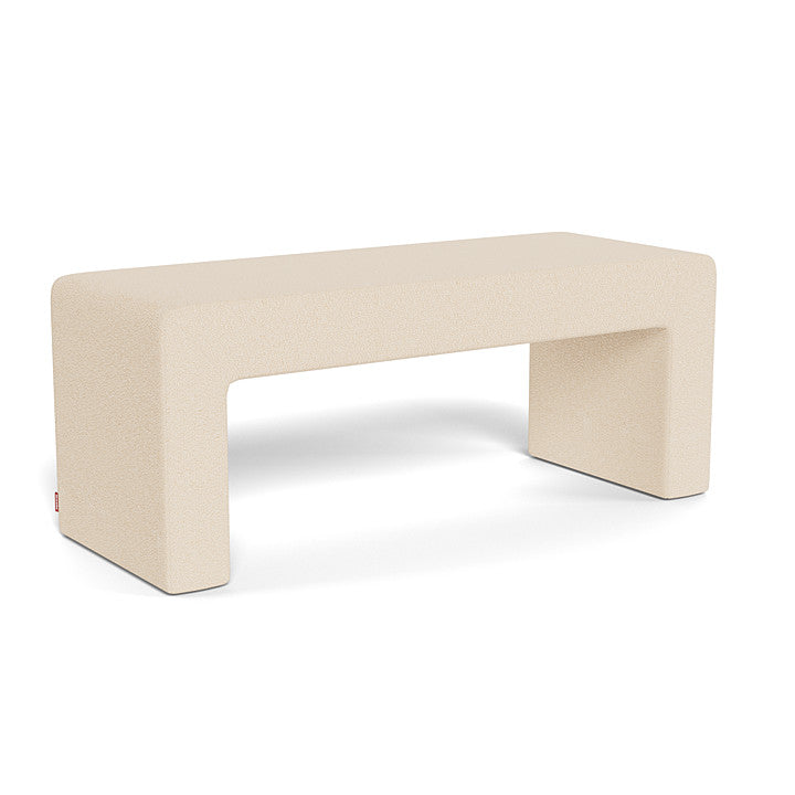 Biscuit Boucle (Performance Boucle)