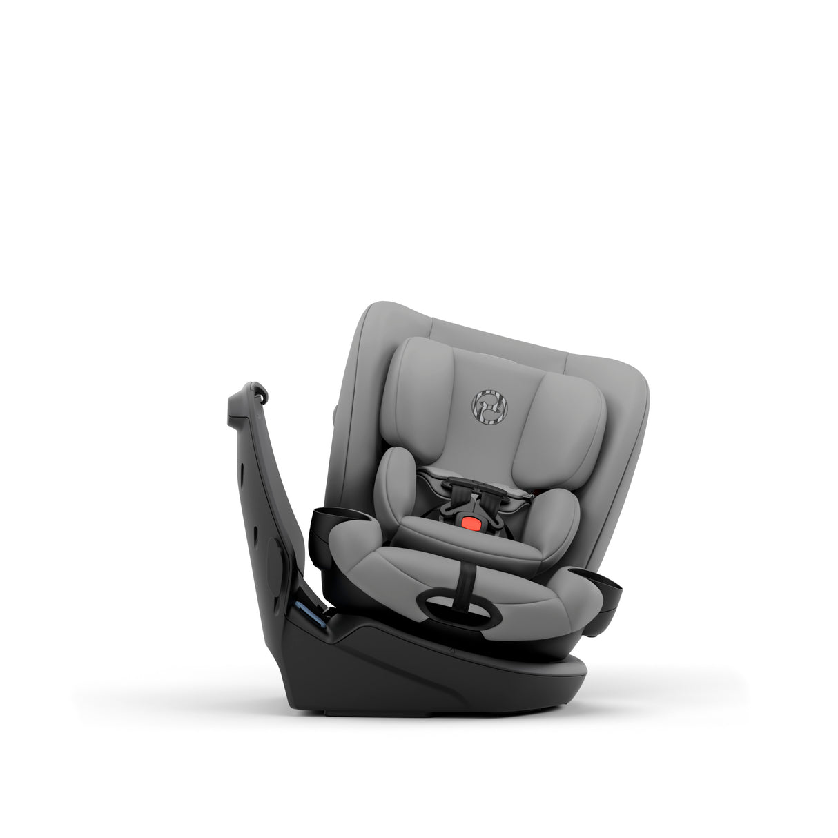 Callisto G 360 Select All-in-One Rotating Car Seat