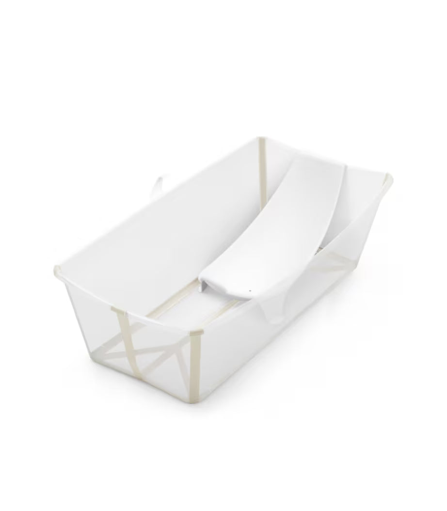Stokke® Flexi Bath®
