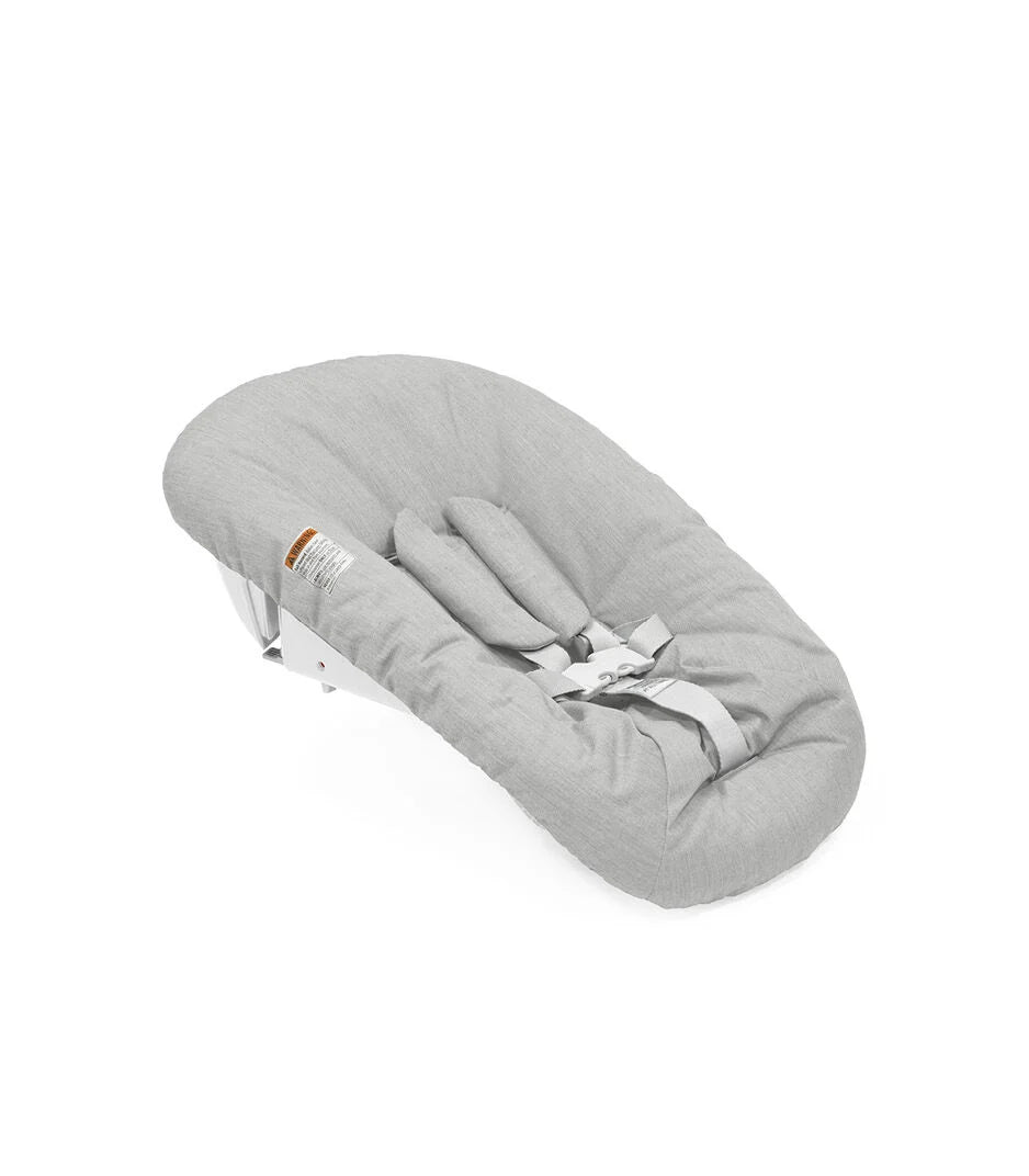 Tripp Trapp® Newborn Set