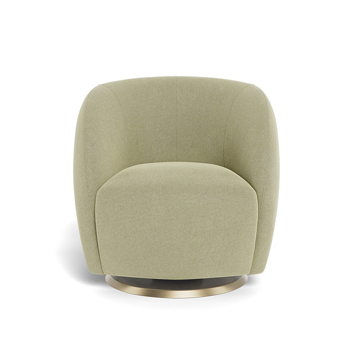 Monte Design Nessa Glider