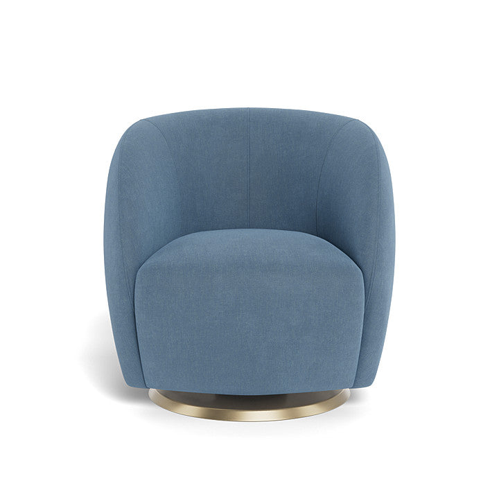 Monte Design Nessa Glider
