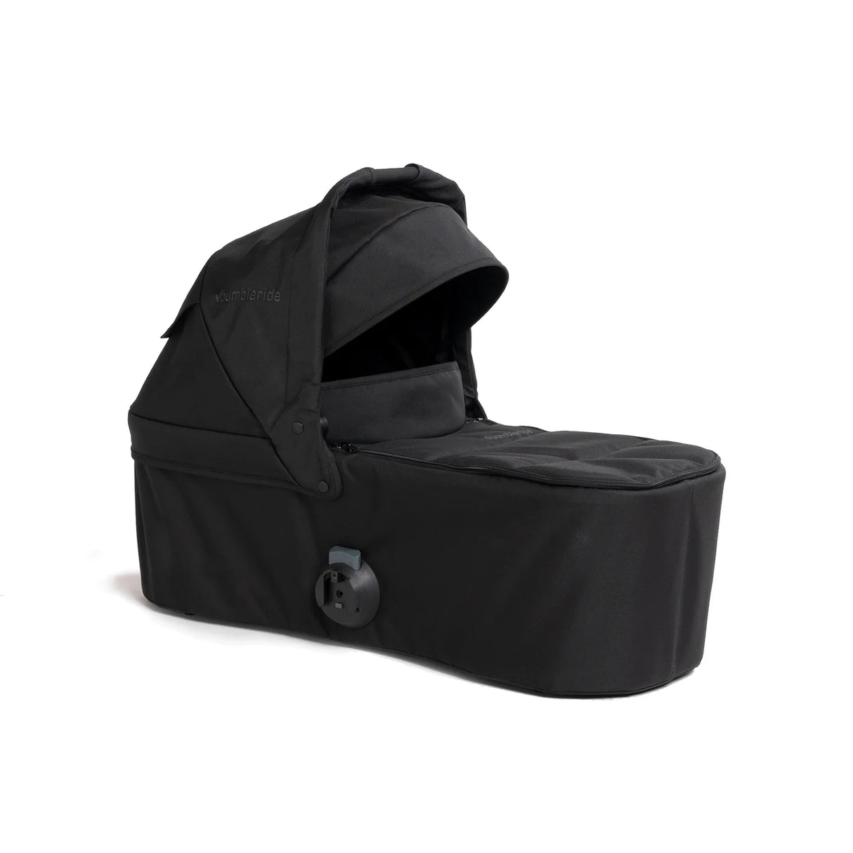 Indie Twin Bassinet