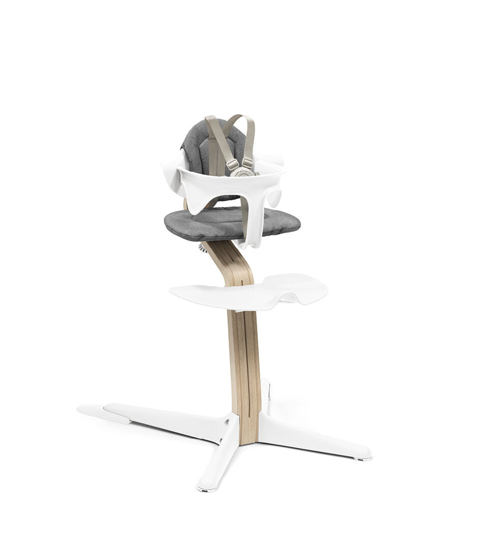 Stokke® Nomi® Chair Natural