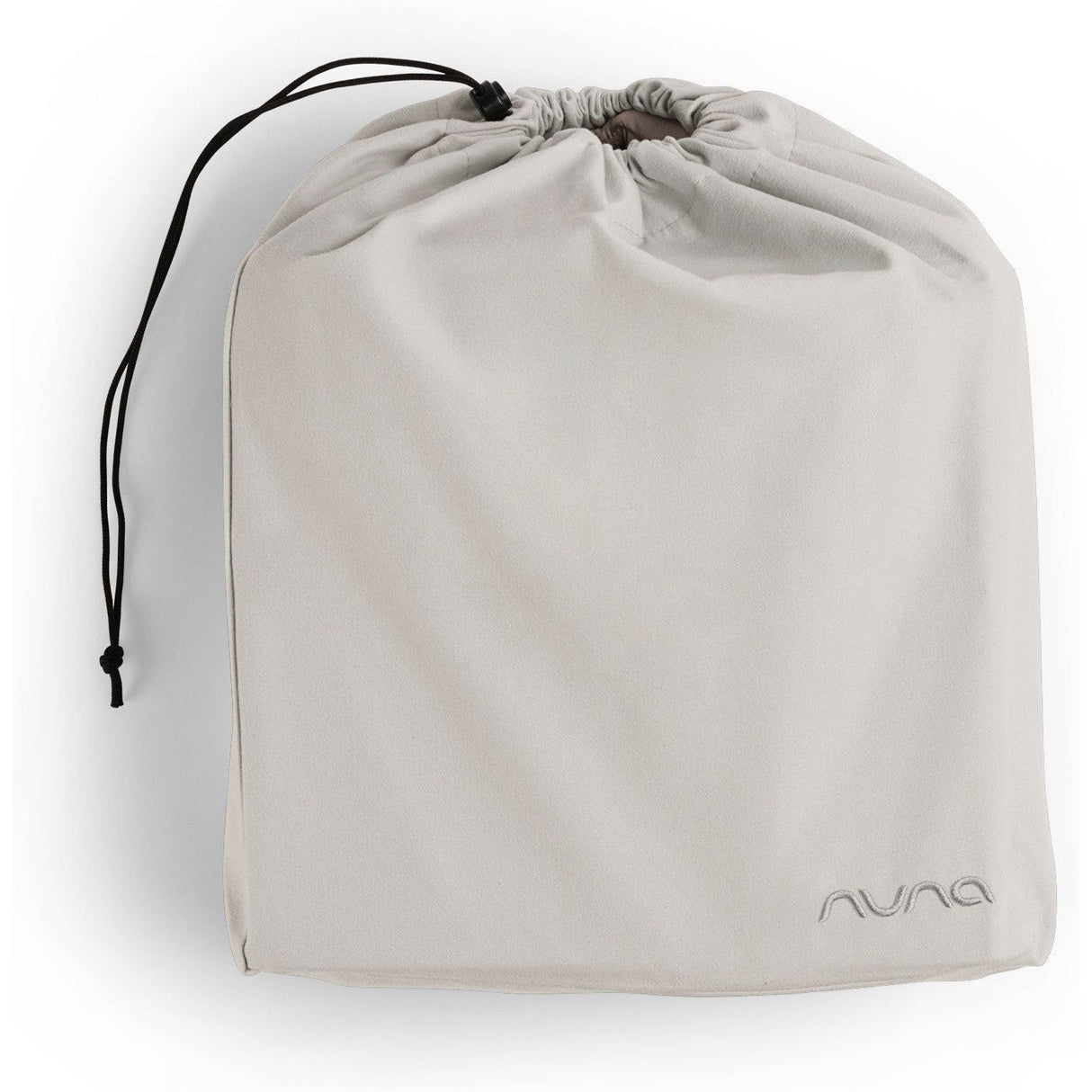 Nuna CUDL LUXE Baby Carrier