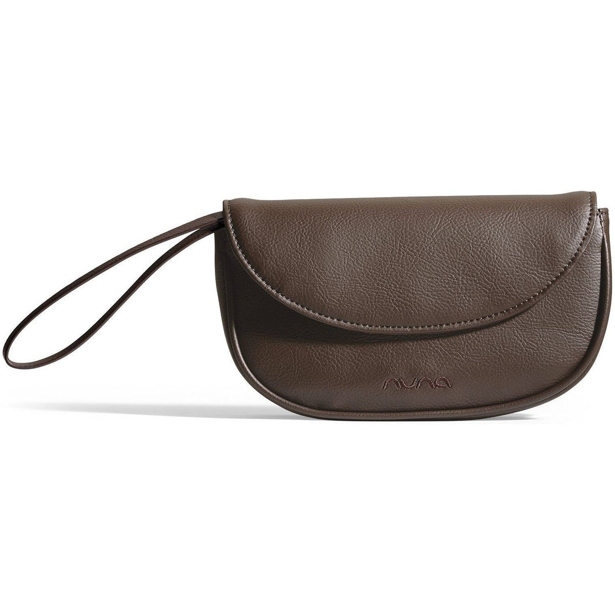 Nuna CUDL LUXE Baby Carrier