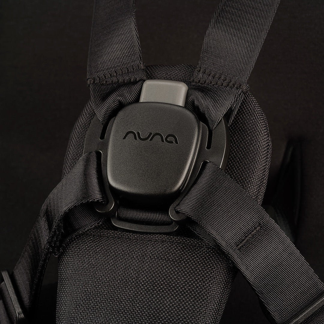 Nuna SWIV Stroller