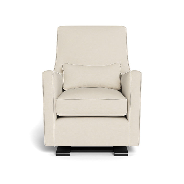 Monte Design Luca Glider