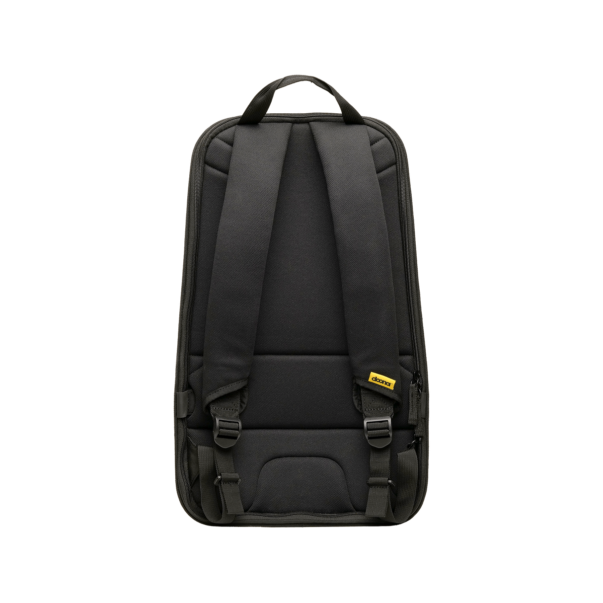 Doona X Pack & Go Basket lifestyle