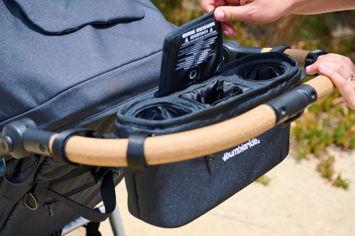 Parent Pack