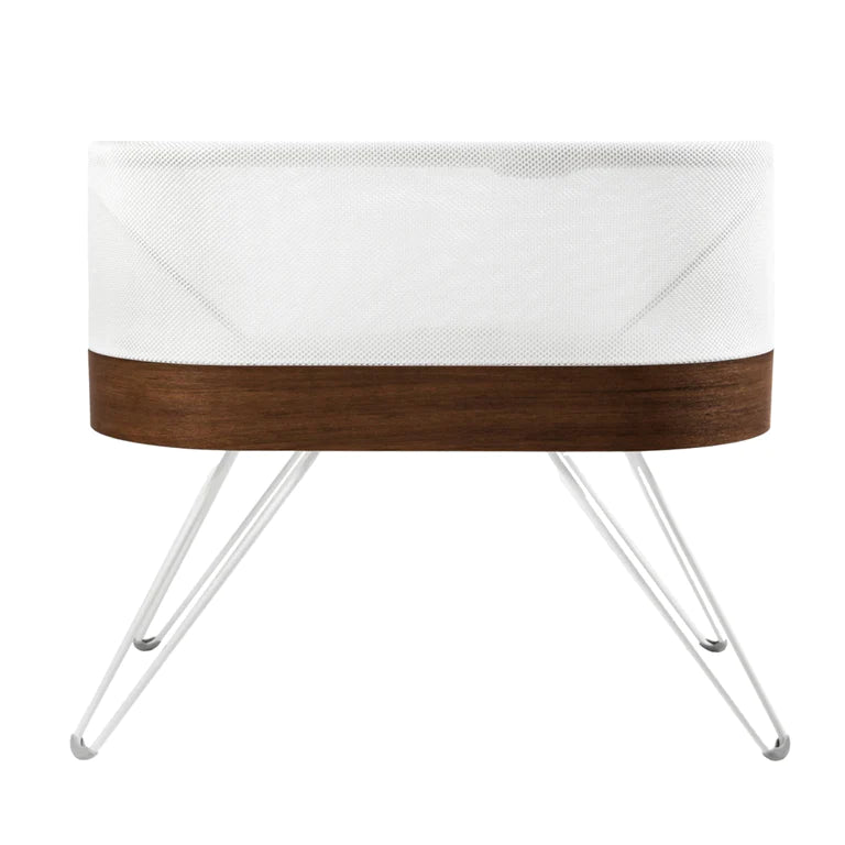 SNOO Smart Sleeper Bassinet (TBD)