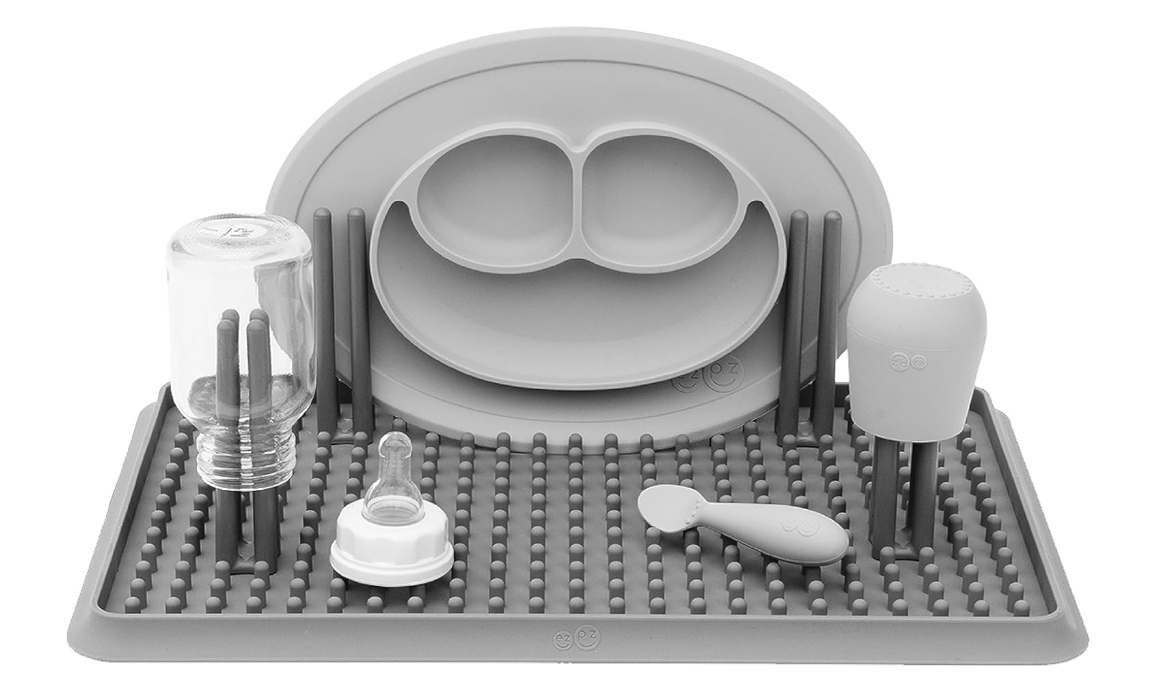 Drying Rack