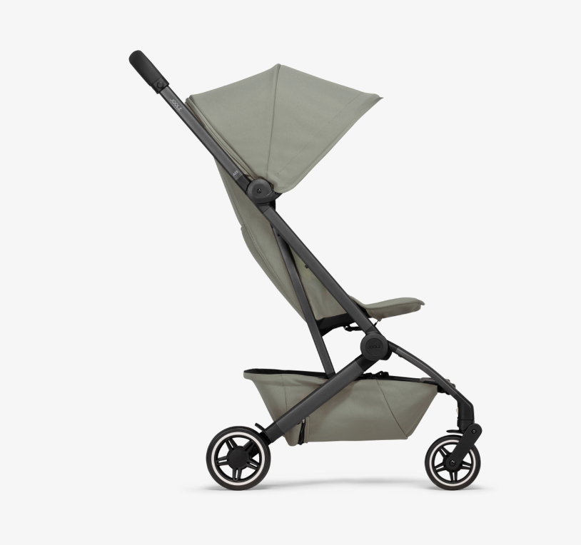 Joolz Aer+ lightweight stroller