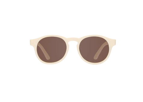 Babiators Keyhole