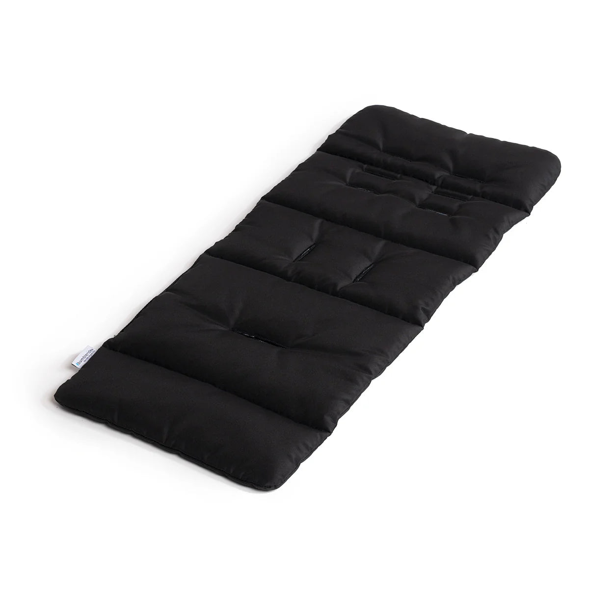 Seat Liner